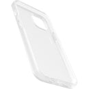 Otterbox Symmetry Clear Case - For iPhone 14 Plus (6.7") - Stardust