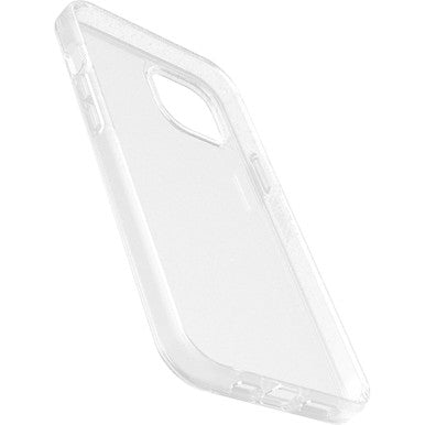 Otterbox Symmetry Clear Case - For iPhone 14 Plus (6.7