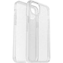 Otterbox Symmetry Clear Case - For iPhone 14 Plus (6.7") - Stardust