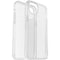 Otterbox Symmetry Clear Case - For iPhone 14 Plus (6.7") - Stardust