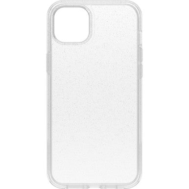 Otterbox Symmetry Clear Case - For iPhone 14 Plus (6.7