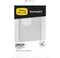 Otterbox Symmetry Clear Case - For iPhone 14 Pro (6.1")