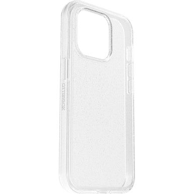 Otterbox Symmetry Clear Case - For iPhone 14 Pro (6.1