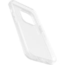 Otterbox Symmetry Clear Case - For iPhone 14 Pro (6.1") - Stardust