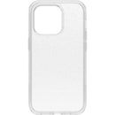 Otterbox Symmetry Clear Case - For iPhone 14 Pro (6.1") - Stardust