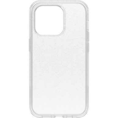 Otterbox Symmetry Clear Case - For iPhone 14 Pro (6.1