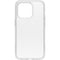 Otterbox Symmetry Clear Case - For iPhone 14 Pro (6.1") - Stardust