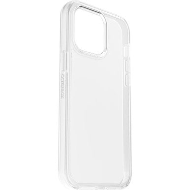 Otterbox Symmetry Clear Case - For iPhone 14 Pro Max (6.7