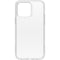 Otterbox Symmetry Clear Case - For iPhone 14 Pro Max (6.7")