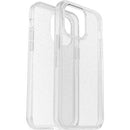 Otterbox Symmetry Clear Case - For iPhone 14 Pro Max (6.7") - Stardust