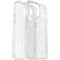 Otterbox Symmetry Clear Case - For iPhone 14 Pro Max (6.7") - Stardust