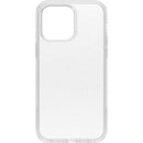 Otterbox Symmetry Clear Case - For iPhone 14 Pro Max (6.7") - Stardust