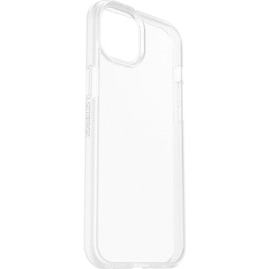 Otterbox React Case - For iPhone 14 Plus (6.7