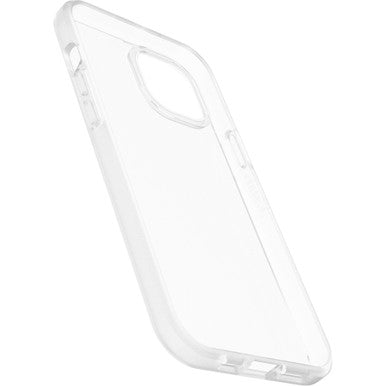 Otterbox React Case - For iPhone 14 Plus (6.7