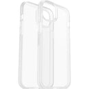 Otterbox React Case - For iPhone 14 Plus (6.7")