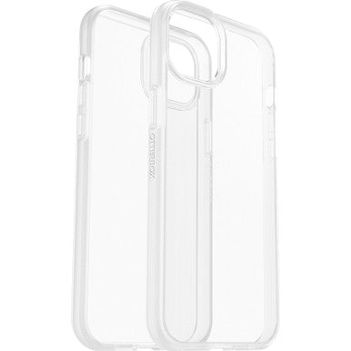 Otterbox React Case - For iPhone 14 Plus (6.7