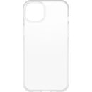 Otterbox React Case - For iPhone 14 Plus (6.7")