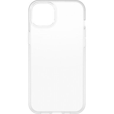 Otterbox React Case - For iPhone 14 Plus (6.7