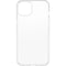 Otterbox React Case - For iPhone 14 Plus (6.7")