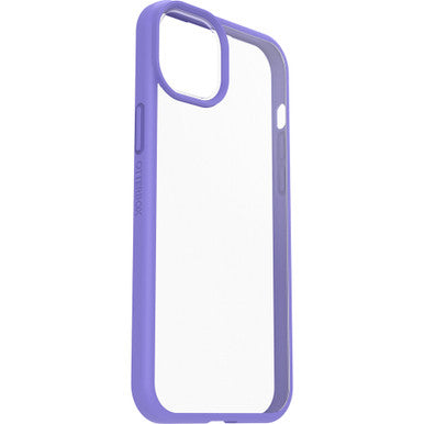 Otterbox React Case - For iPhone 14 Plus (6.7