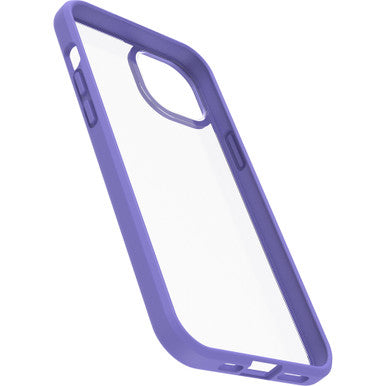 Otterbox React Case - For iPhone 14 Plus (6.7