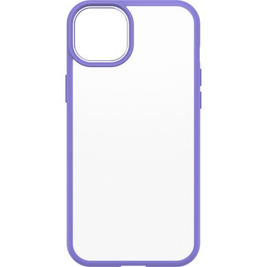 Otterbox React Case - For iPhone 14 Plus (6.7