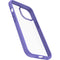 Otterbox React Case - For iPhone 14 (6.1") - Purplexing