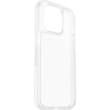 Otterbox React Case - For iPhone 14 Pro (6.1