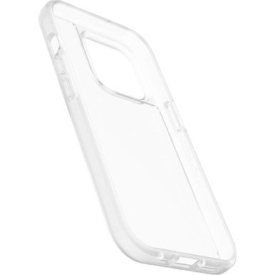 Otterbox React Case - For iPhone 14 Pro (6.1