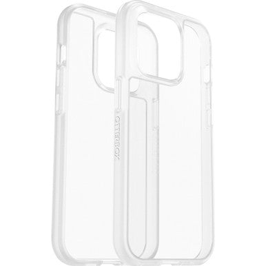 Otterbox React Case - For iPhone 14 Pro (6.1