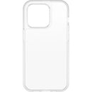 Otterbox React Case - For iPhone 14 Pro (6.1")