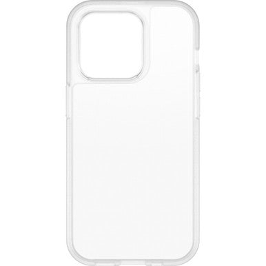 Otterbox React Case - For iPhone 14 Pro (6.1