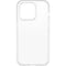 Otterbox React Case - For iPhone 14 Pro (6.1")