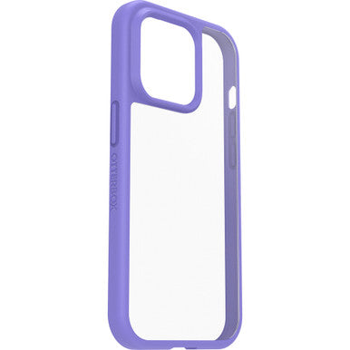 Otterbox React Case - For iPhone 14 Pro (6.1