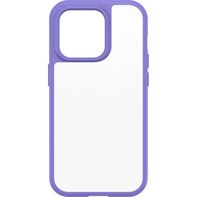 Otterbox React Case - For iPhone 14 Pro (6.1