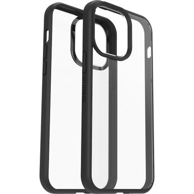 Otterbox React Case - For iPhone 14 Pro Max (6.7