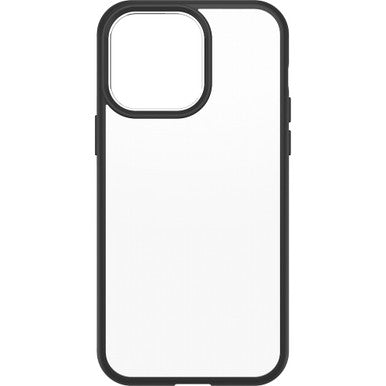 Otterbox React Case - For iPhone 14 Pro Max (6.7