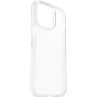 Otterbox React Case - For iPhone 14 Pro Max (6.7