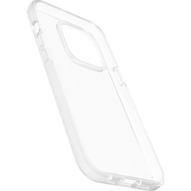 Otterbox React Case - For iPhone 14 Pro Max (6.7