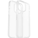 Otterbox React Case - For iPhone 14 Pro Max (6.7")