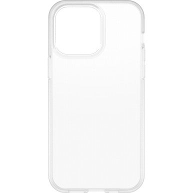 Otterbox React Case - For iPhone 14 Pro Max (6.7