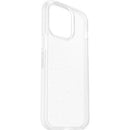 Otterbox React Case - For iPhone 14 Pro Max (6.7") - Stardust