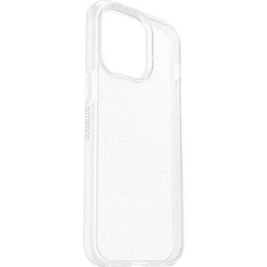 Otterbox React Case - For iPhone 14 Pro Max (6.7