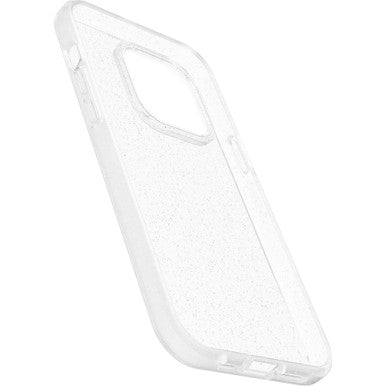 Otterbox React Case - For iPhone 14 Pro Max (6.7