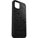 Otterbox Symmetry Plus Graphics Case - For iPhone 14 Plus (6.7") - Rebel