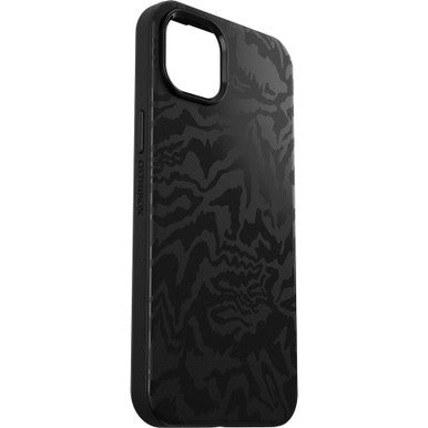 Otterbox Symmetry Plus Graphics Case - For iPhone 14 Plus (6.7