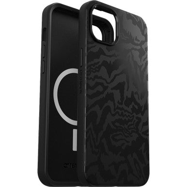 Otterbox Symmetry Plus Graphics Case - For iPhone 14 Plus (6.7