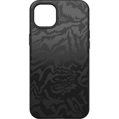 Otterbox Symmetry Plus Graphics Case - For iPhone 14 Plus (6.7