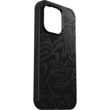 Otterbox Symmetry Plus Graphics Case - For iPhone 14 Pro (6.1