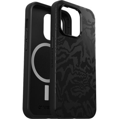 Otterbox Symmetry Plus Graphics Case - For iPhone 14 Pro (6.1